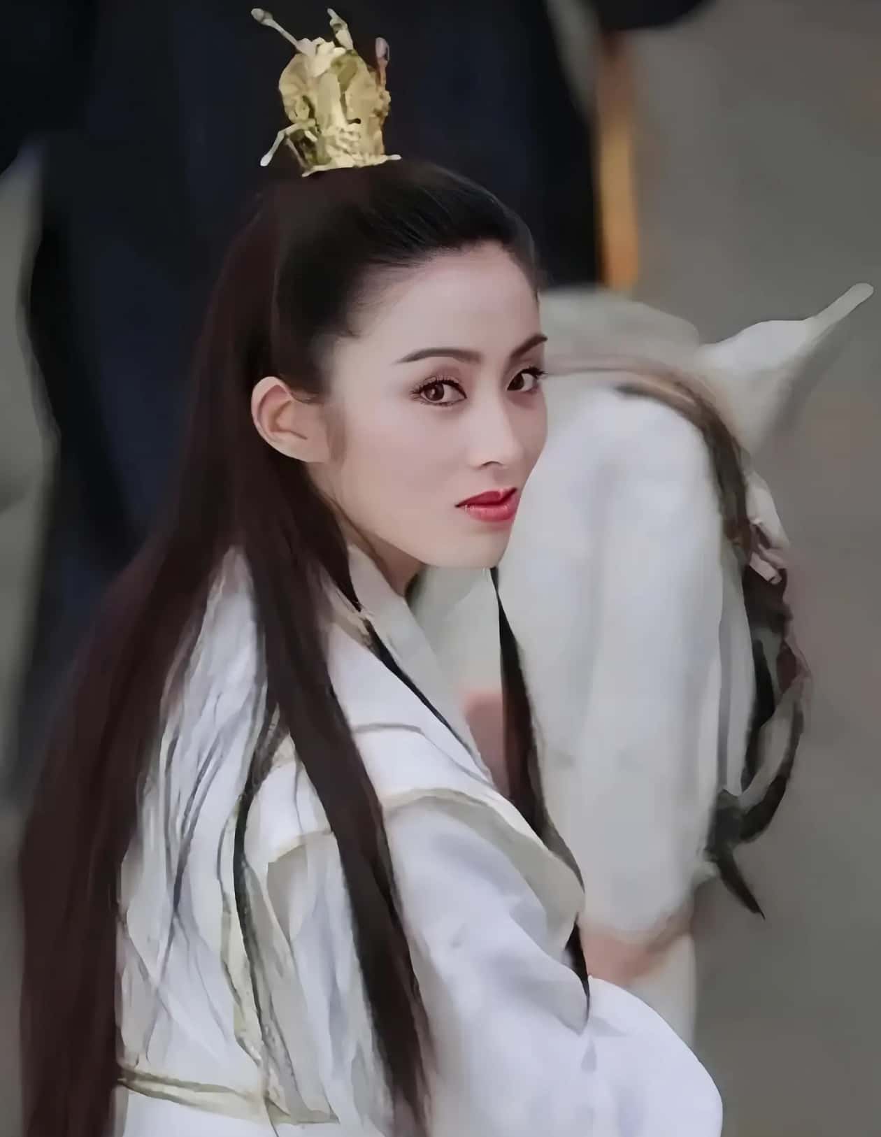 110059qcbaccccvkc7cmc2.jpg