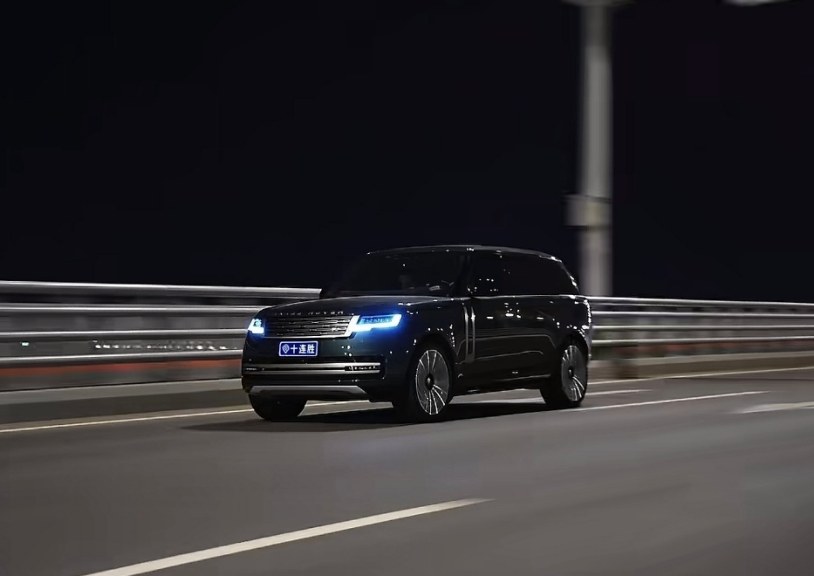 104546sxv323v7k3ukykvk.jpg