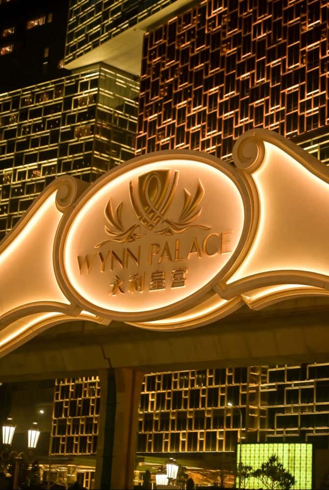 233045j2hfj0i2aic6w9a2.jpg