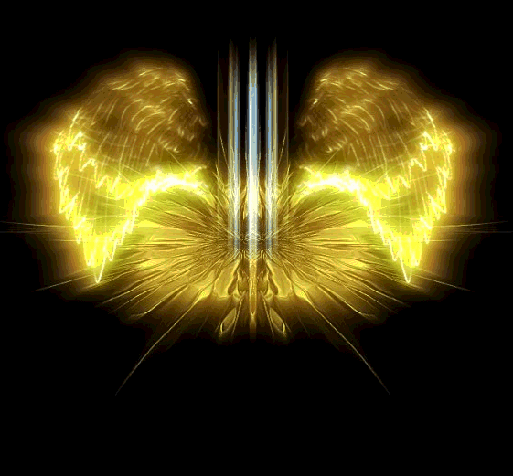 f5086e8700219e417d5eb697b7f7fc6b.gif