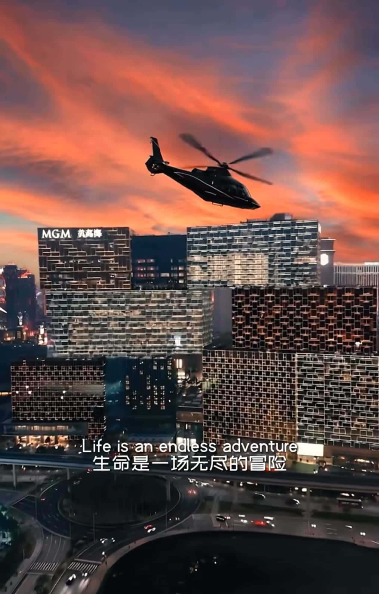 233913taqg2xkpgunansuc.jpg